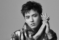 徐可吃瓜爆料是真的吗,真相揭秘还是无稽之谈？