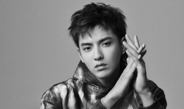 徐可吃瓜爆料是真的吗,真相揭秘还是无稽之谈？